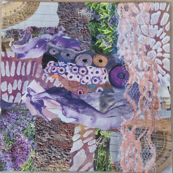 Maryska Kremer | Snuffelworkshop 2025 09 10