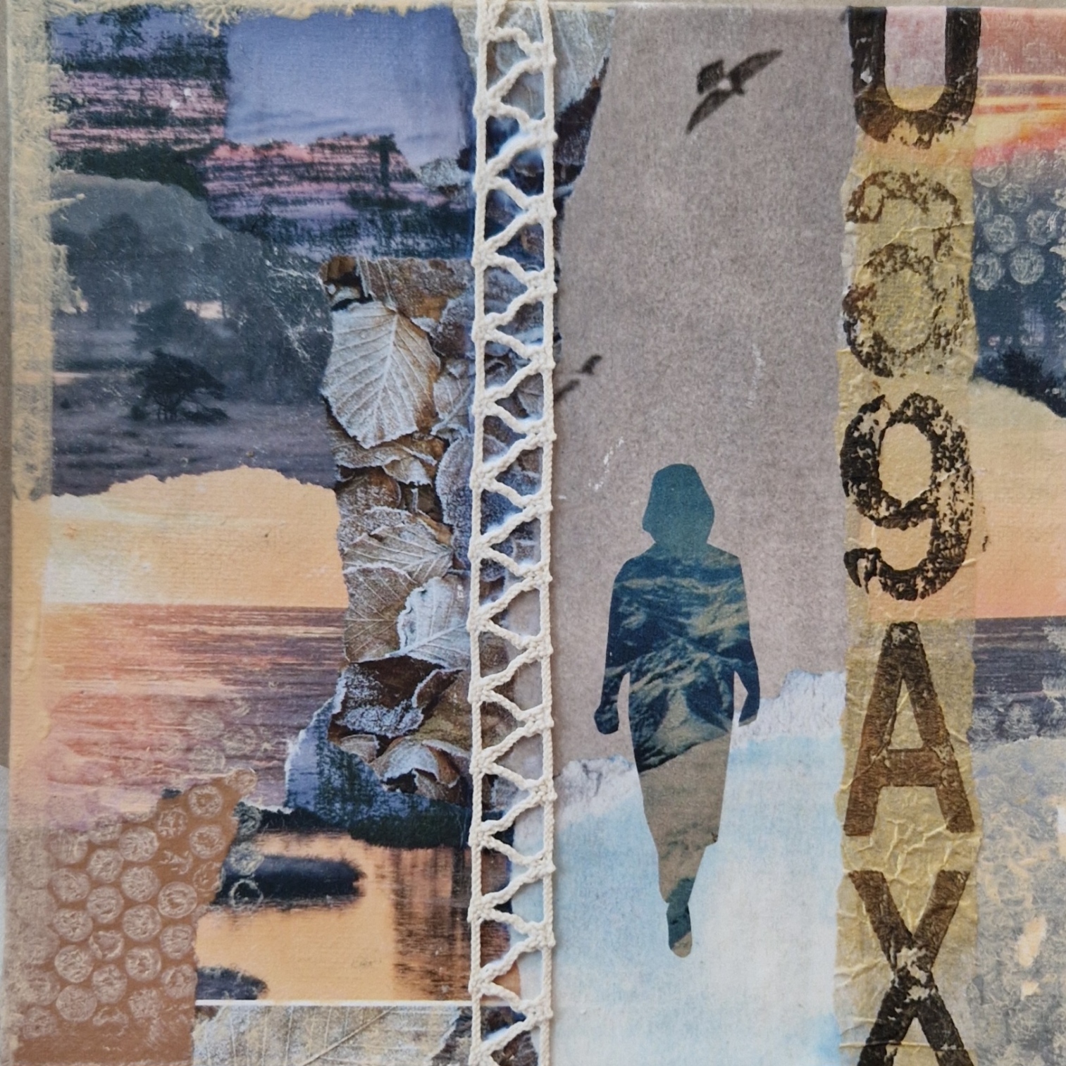 Sonja Reckewell | | Snuffelworkshop 2025 11 21