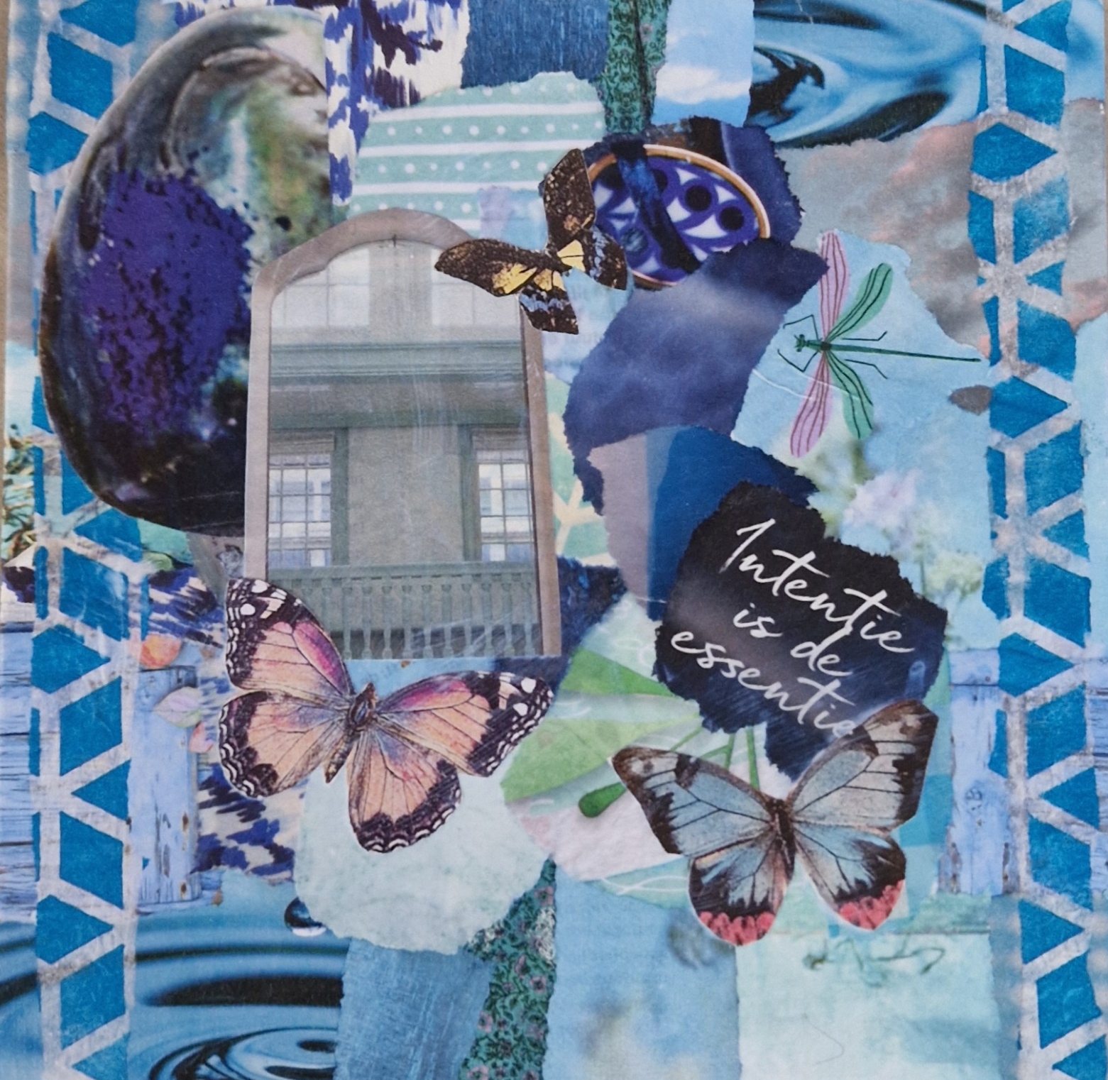 Lida Zoelman | | Snuffelworkshop 2025 11 21